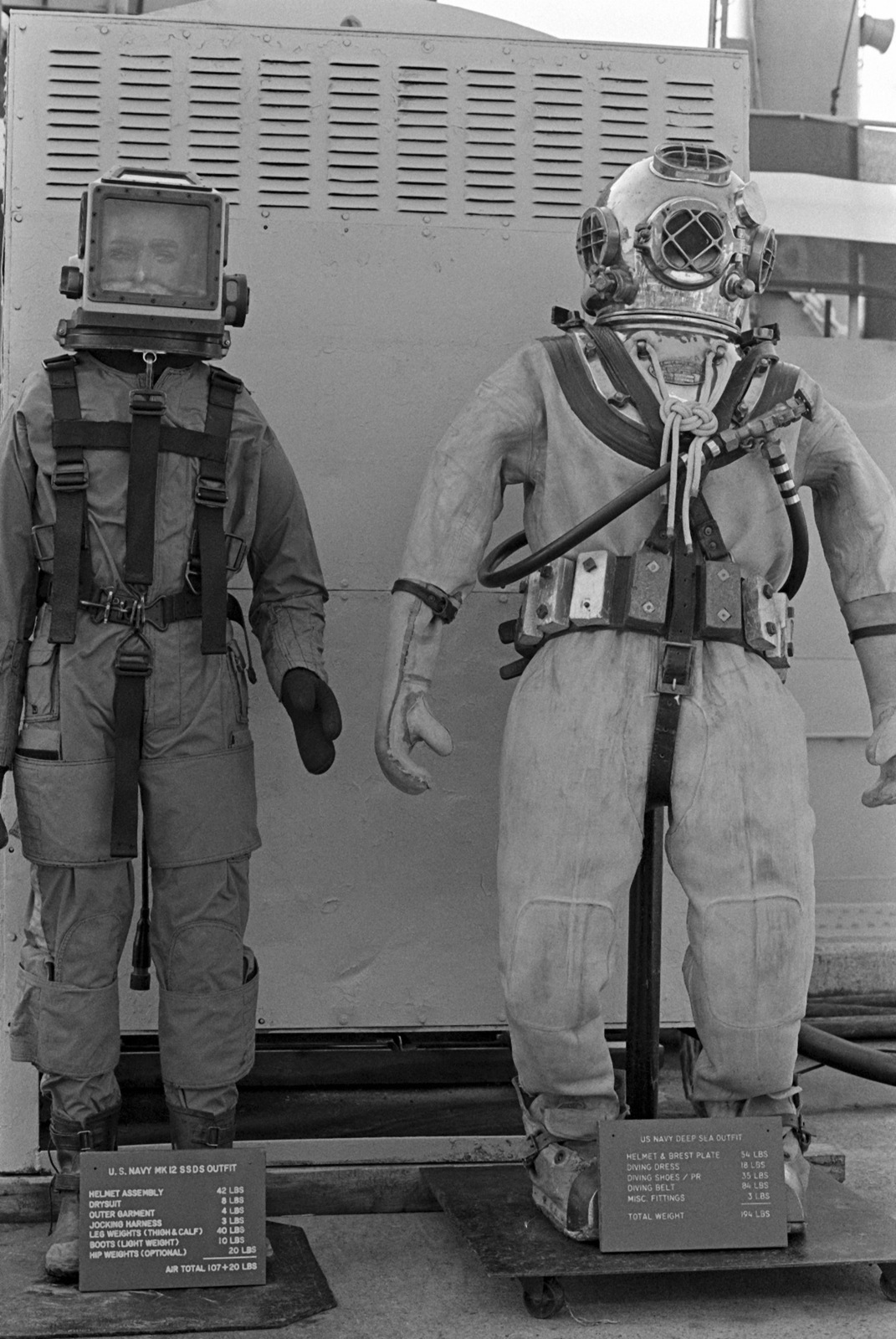 underwater suit us navy underwater suit killer of call of duty world at war