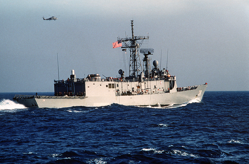 Ffg tv. USS FFG-38. USS FFG-21. FFG-hf35545. 01597ffg.