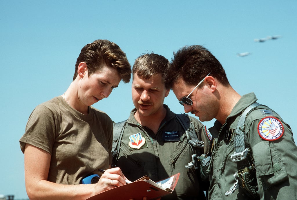 Usaf girls clearance