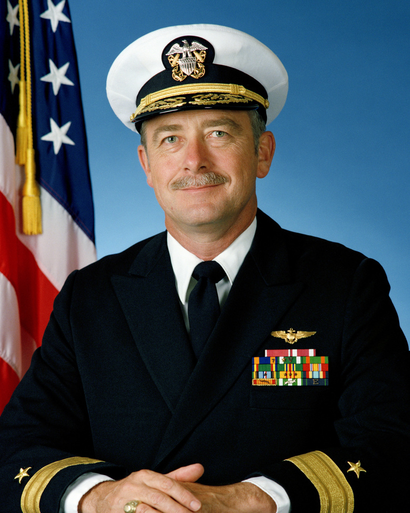 portrait-us-navy-usn-rear-admiral-rdml-lower-half-george-h