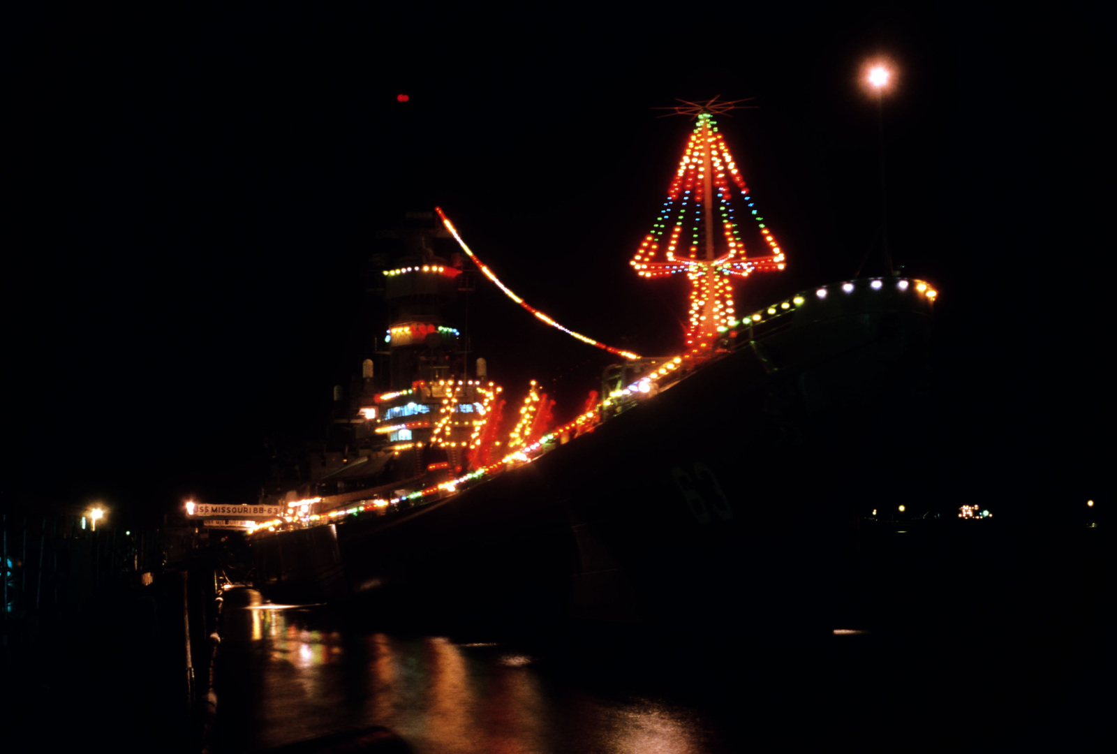 colored-christmas-lights-adorn-the-battleship-uss-missouri-bb-63-as-the-ship-368a22-1600.jpg