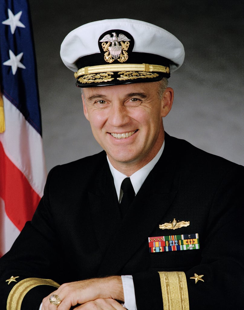 portrait-us-navy-usn-rear-admiral-rdml-lower-half-daniel-c