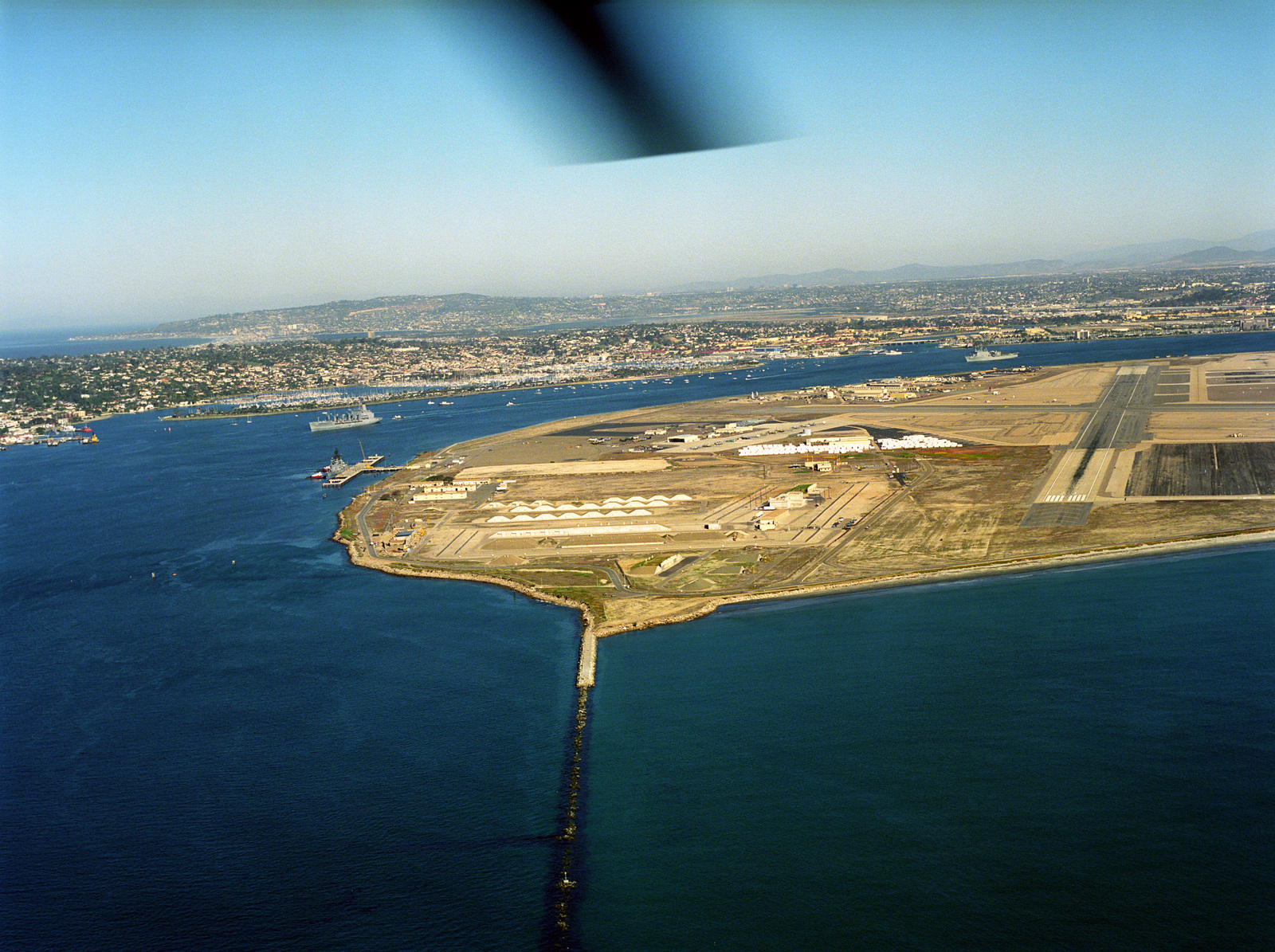 aerial-view-of-the-naval-air-station-nas-north-island-california