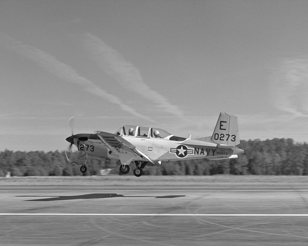 T 34 mentor. Самолет т 34. Т-28 самолет. Американский самолет т 34. Фотографию самолет т 34.