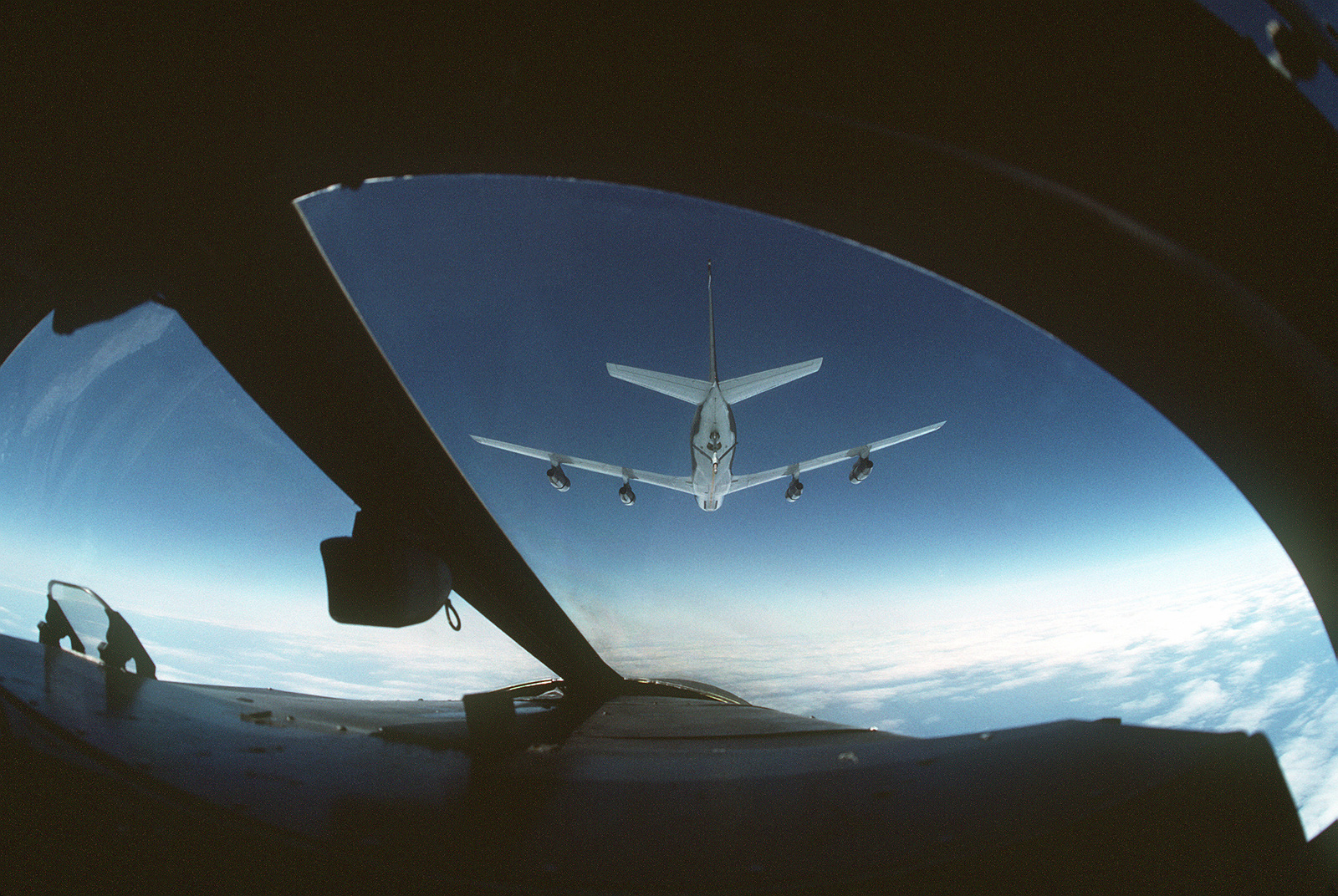 a-view-from-the-cockpit-of-a-495th-tactical-fighter-squadron-f-111f