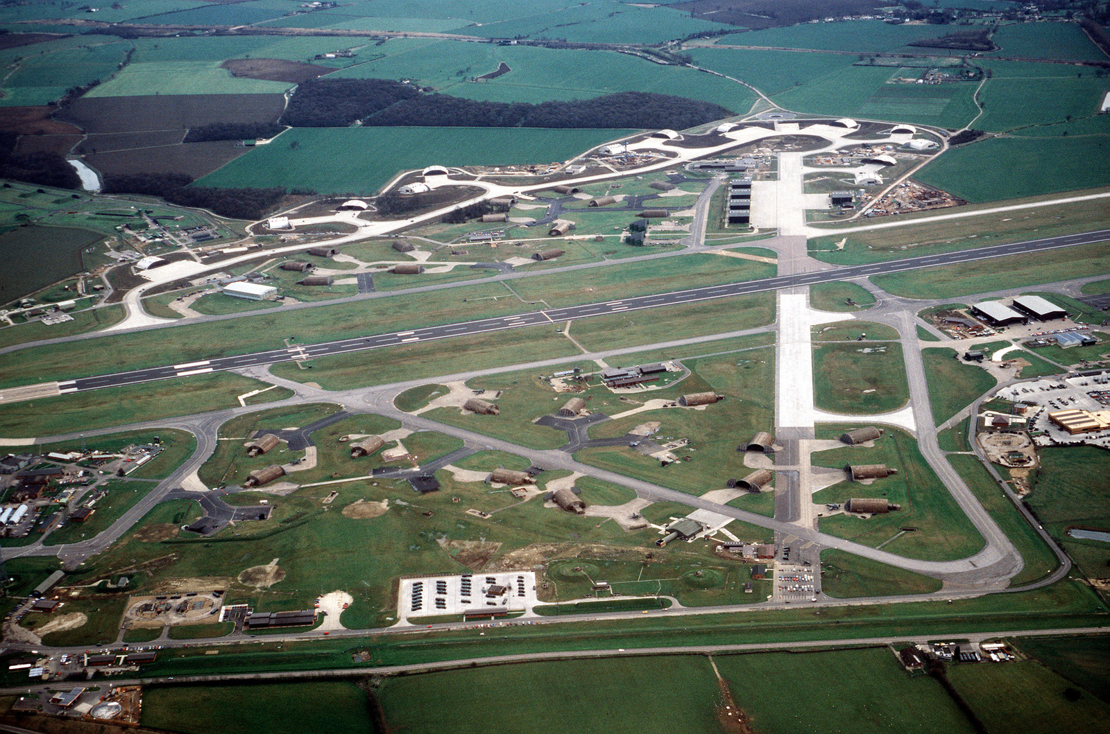 an-aerial-view-of-a-portion-of-the-base-showing-the-main-runway-and