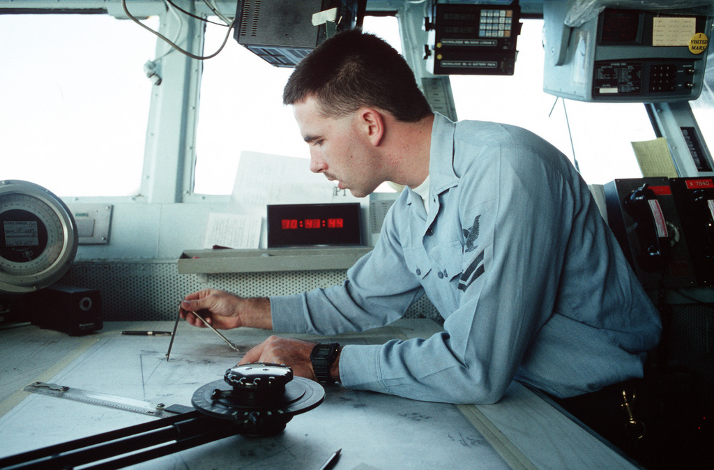 Матросом устроиться. 7 Сборная модель USS Constellation CV-64 1/700. Sailor Wworker.