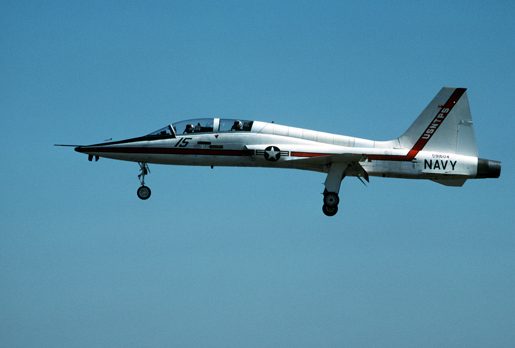 a-t-38a-talon-aircraft-assigned-to-the-u-s-navy-test-pilot-school