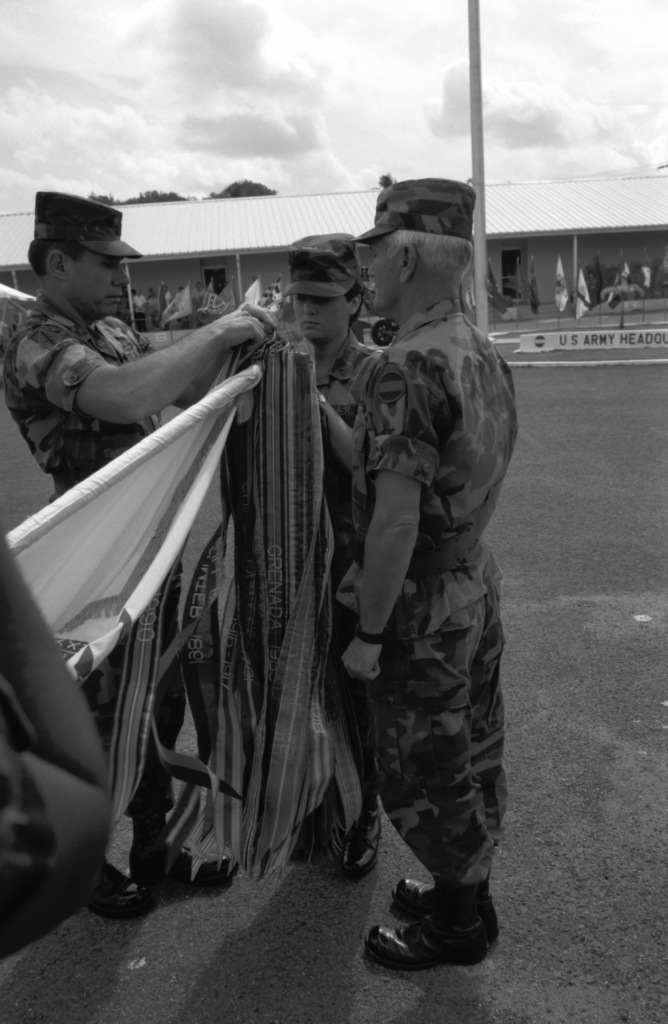 assisted-by-specialist-fourth-class-vanessa-meade-command-sergeant-major-luis-j-gutierrez