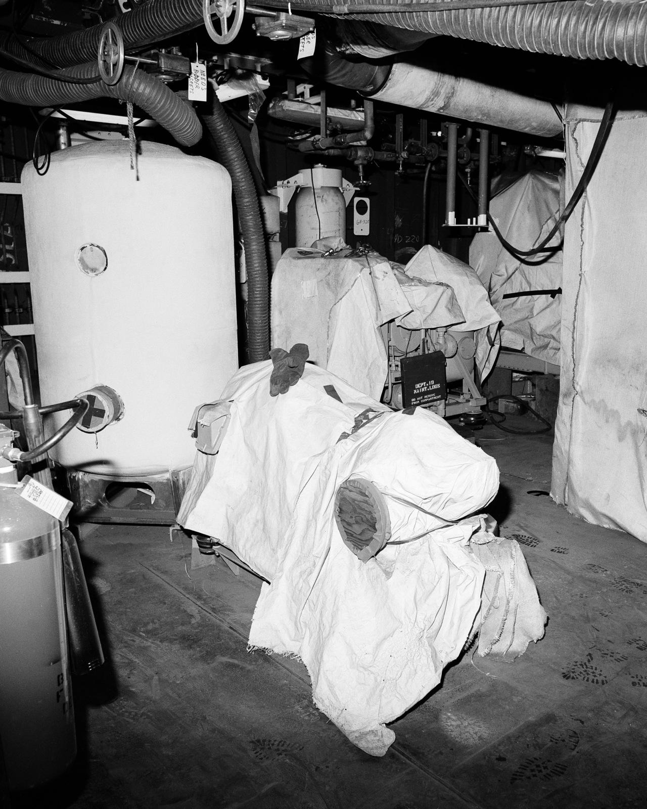 a-view-of-auxiliary-machinery-room-no-1-aboard-the-guided-missile