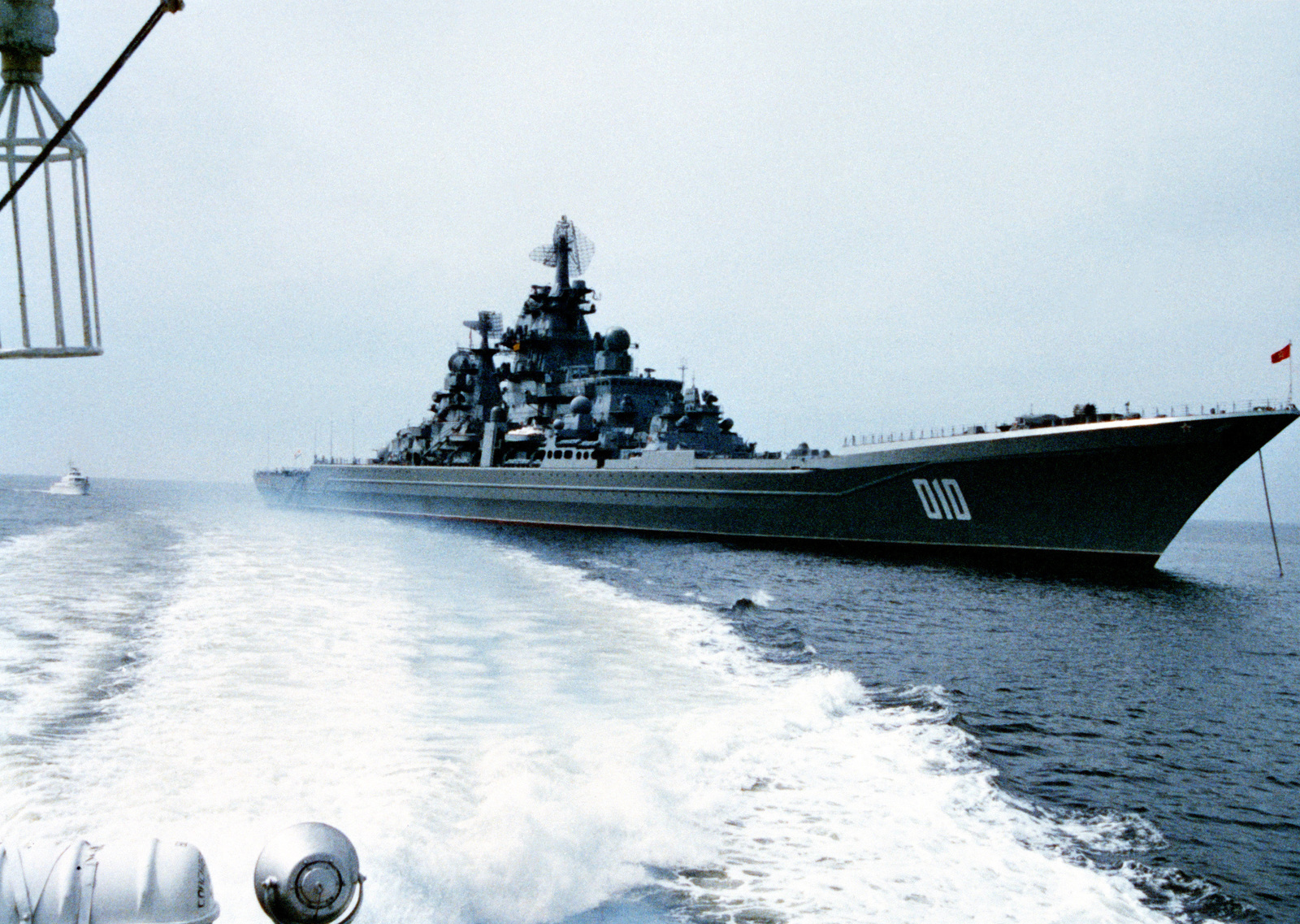 a-starboard-bow-view-of-the-soviet-kirov-class-nuclear-powered-guided-missile-086614-1600.jpg