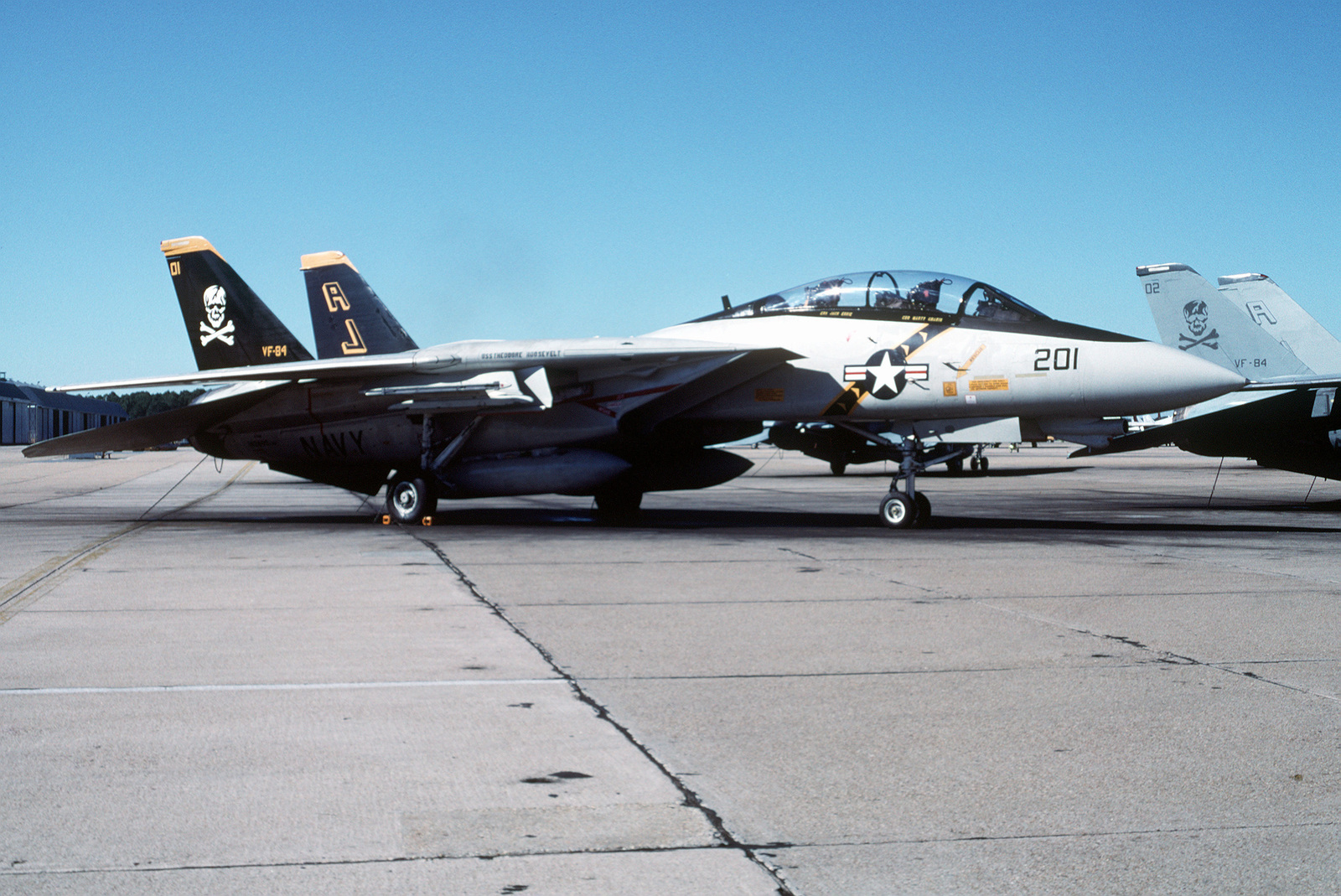 a-right-side-view-of-a-fighter-squadron-84-vf-84-f-14a-tomcat-aircraft-parked-14664c-1600.jpg