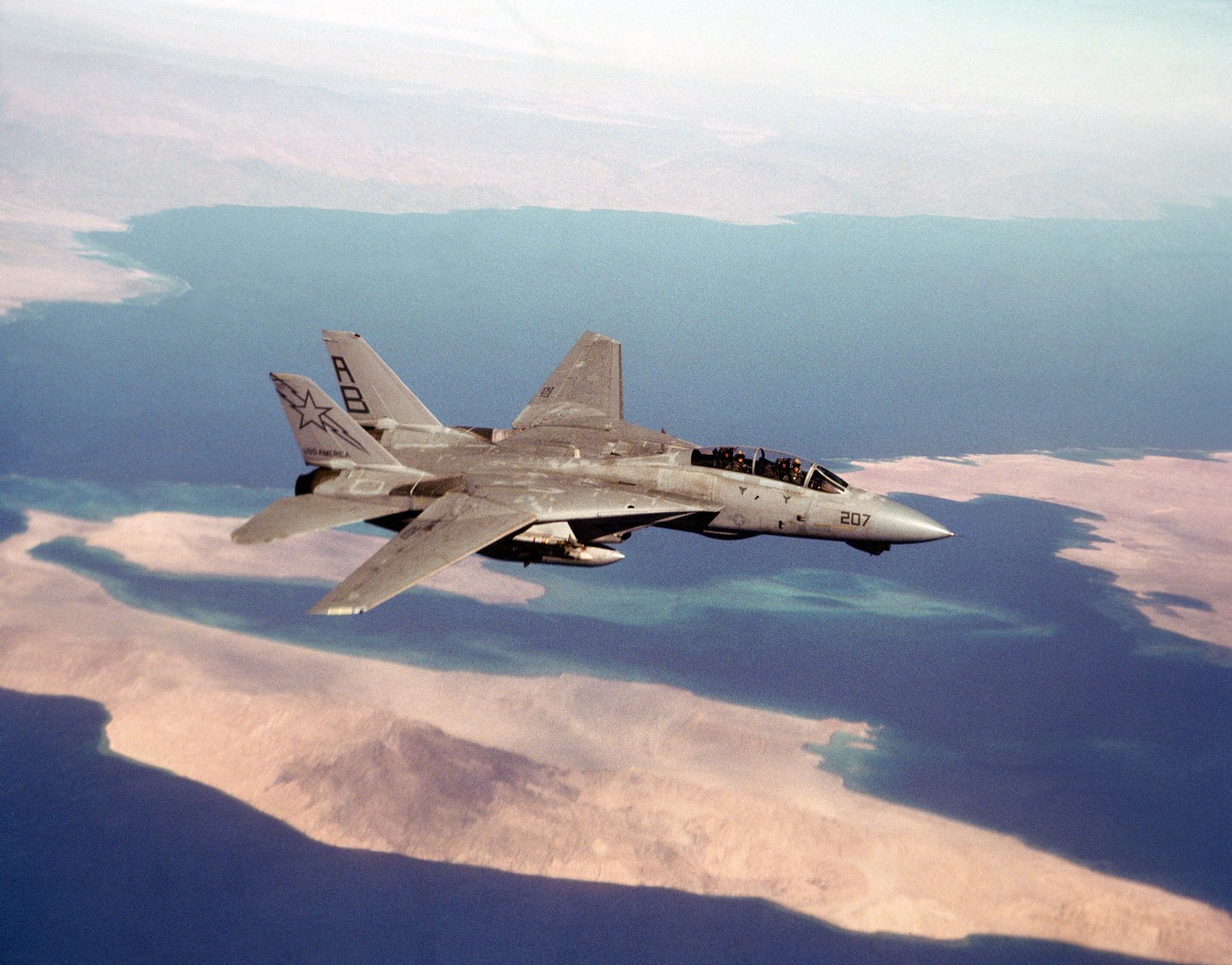 Grumman F-14 Tomcat Price, Specs, Photo Gallery, History, 42% OFF