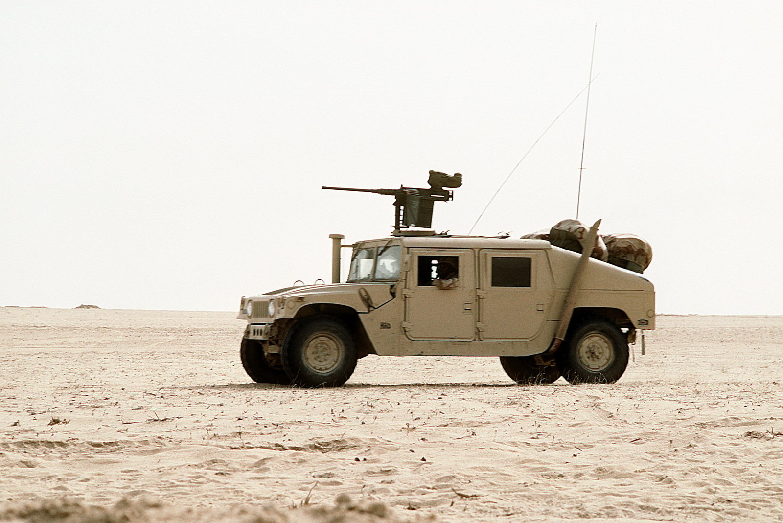 Us Marine Corps Vehicles