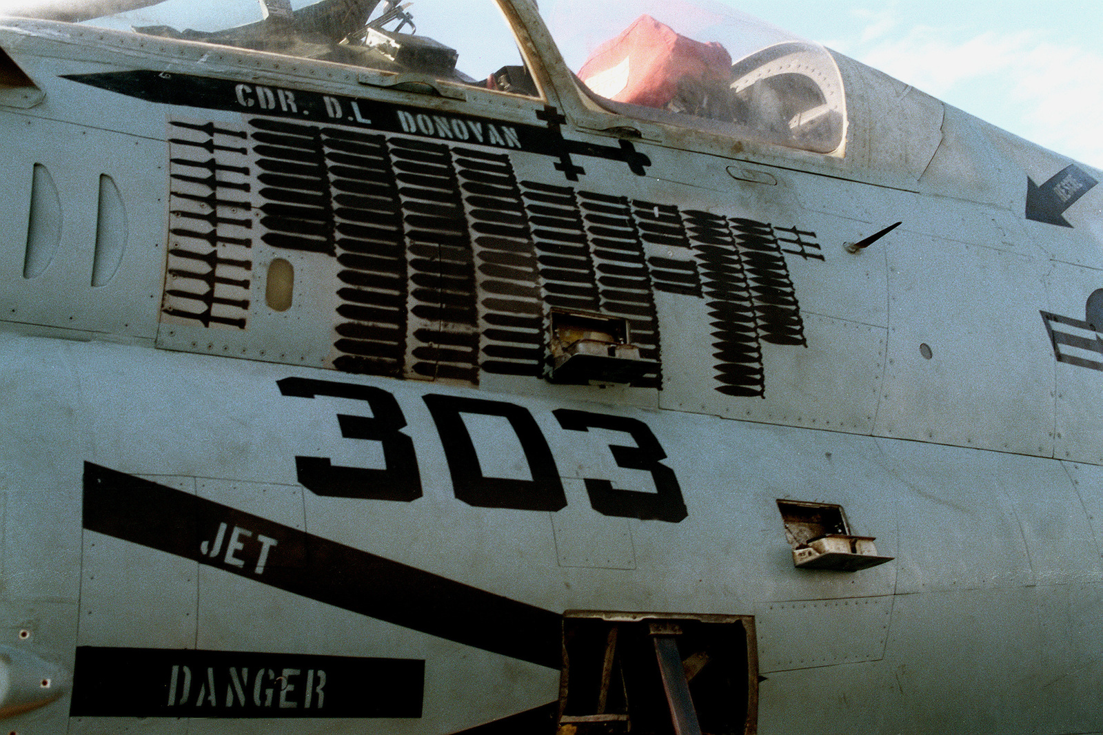 a-close-up-view-of-the-markings-on-the-side-of-an-attack-squadron-42-va-42-bb8a35-1600.jpg