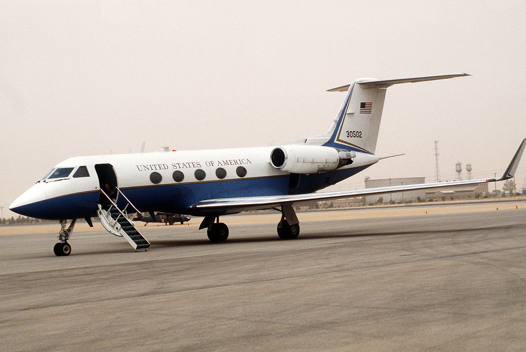 C 20. Gulfstream III. Gulfstream 3 самолет. Gulfstream g3. Aircraft c-20 Gulfstream.