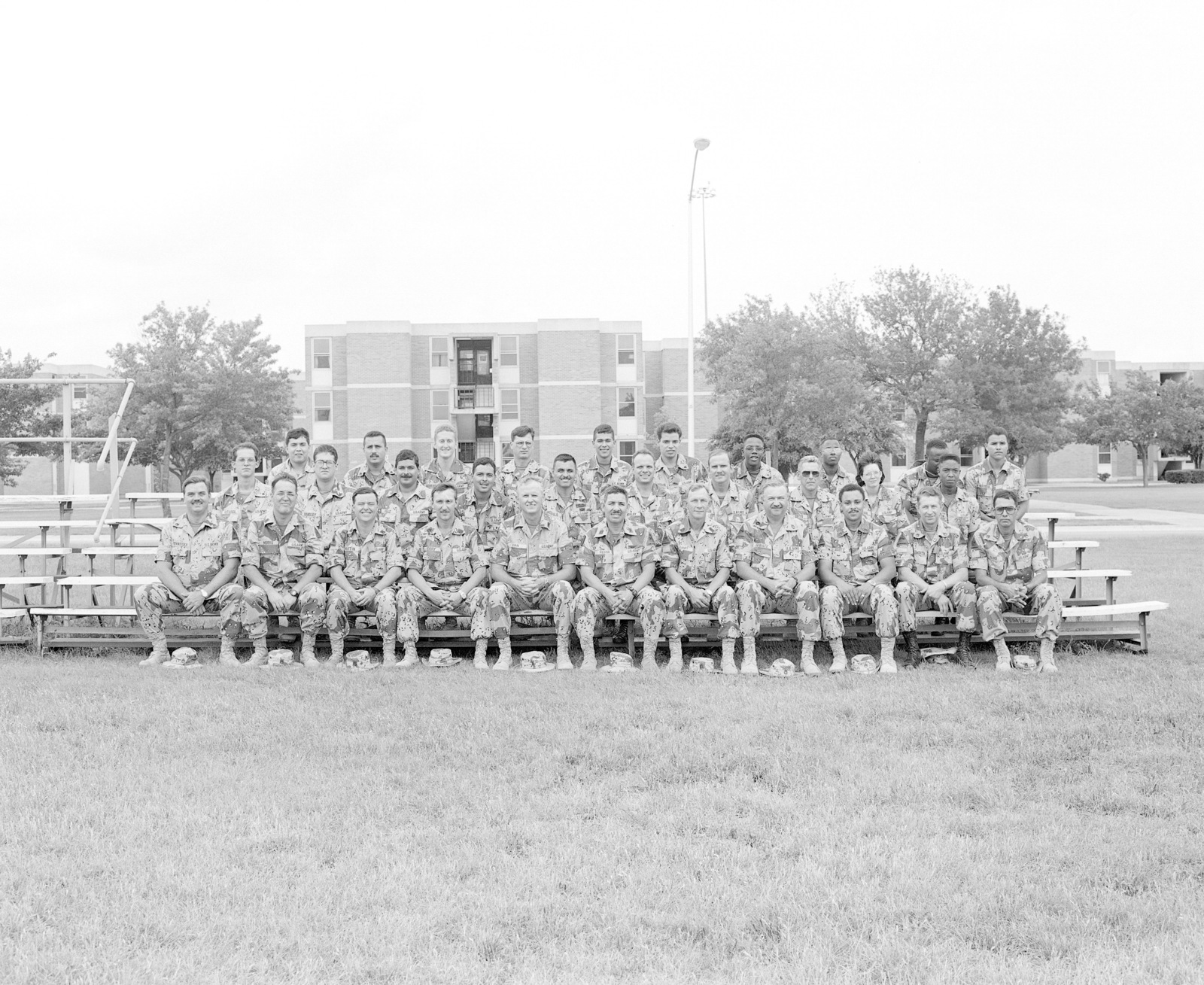 a-group-portrait-of-the-soldiers-of-the-49th-aviation-platoon-air