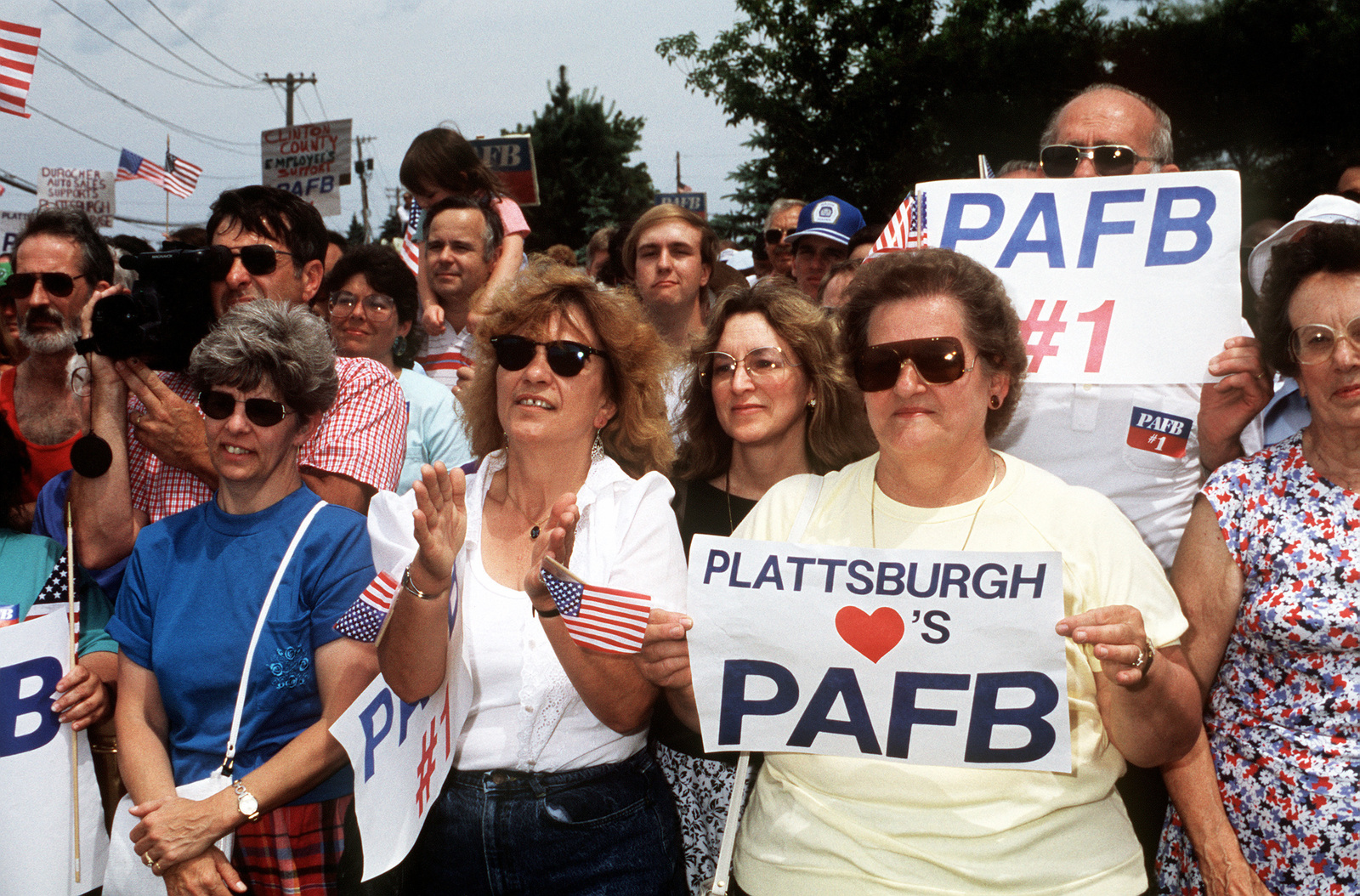 plattsburgh air force base