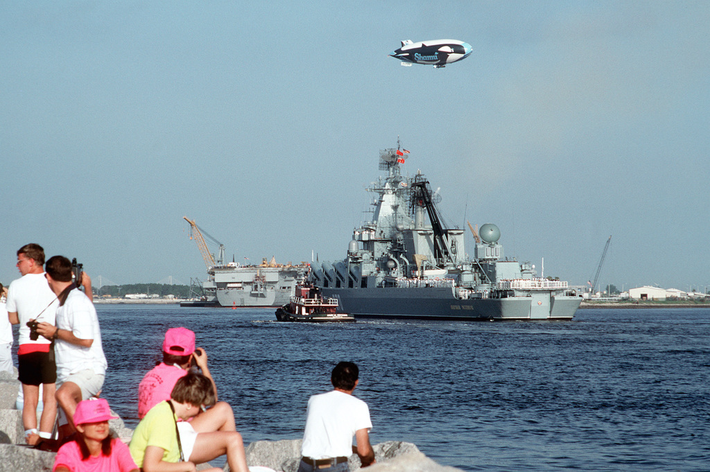 Гибель ракетного катера в крыму. Ивановец корабль Черноморского флота. Convoy of Boats.