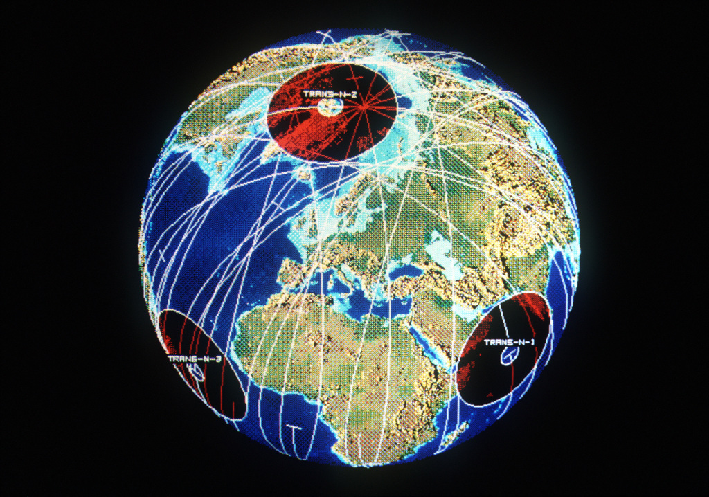 Area cover. Площадь НАСА. MILSATCOM Satellite coverage area.