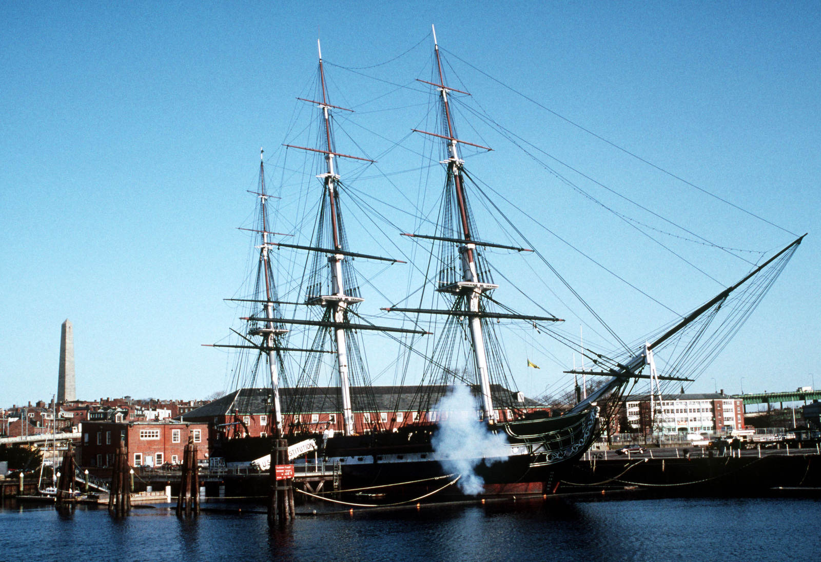 the-sail-frigate-uss-constitution-the-navy-s-oldest-commissioned