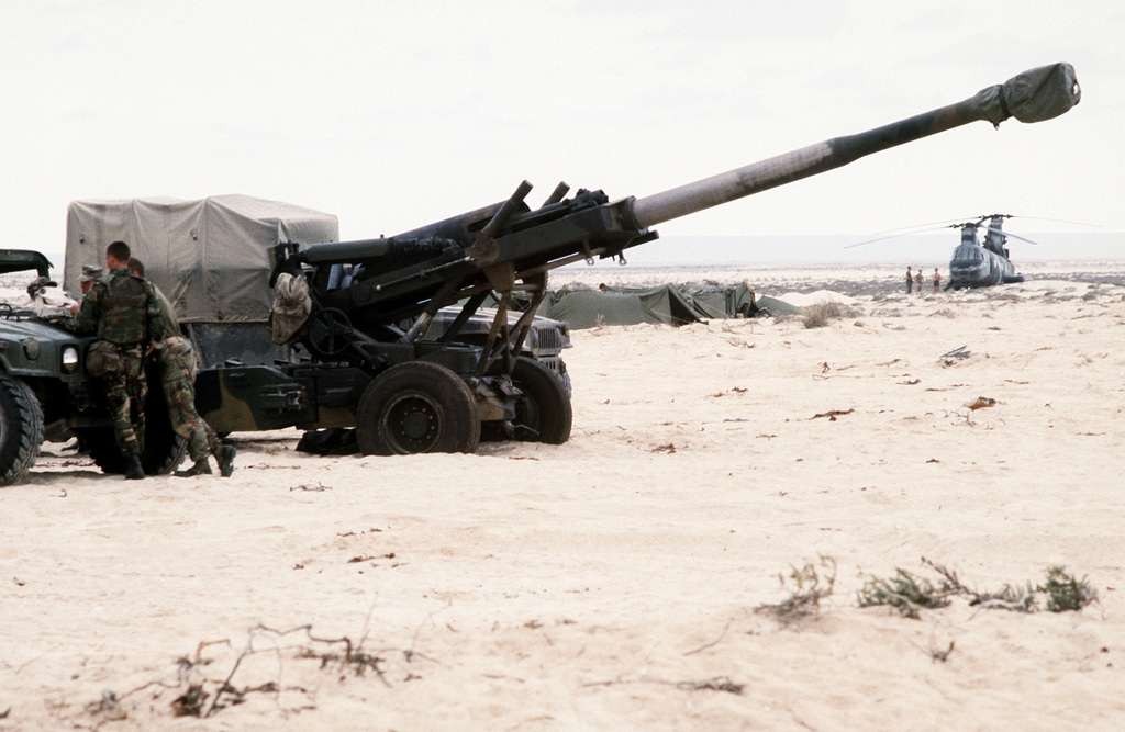 М198 гаубица. M198 Howitzer. 155-Мм гаубица м198. 155-Мм пушка-гаубица GHN-45.