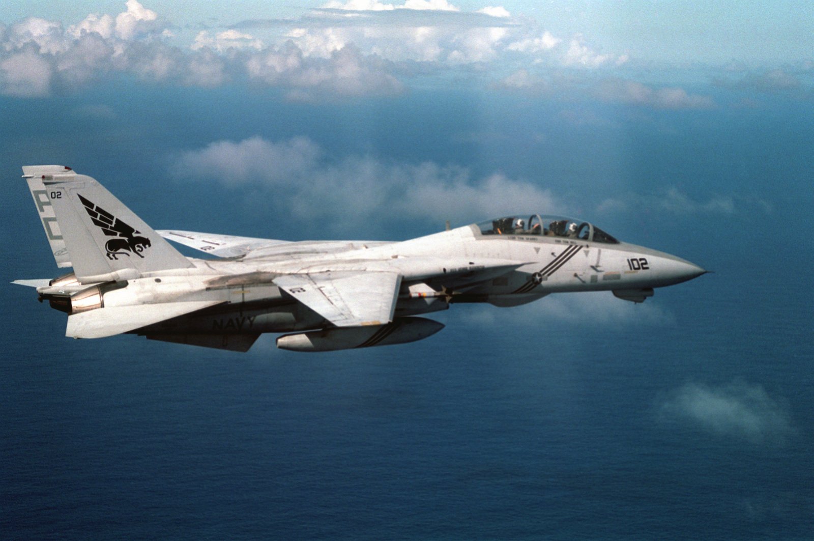 F 14 tomcat фото