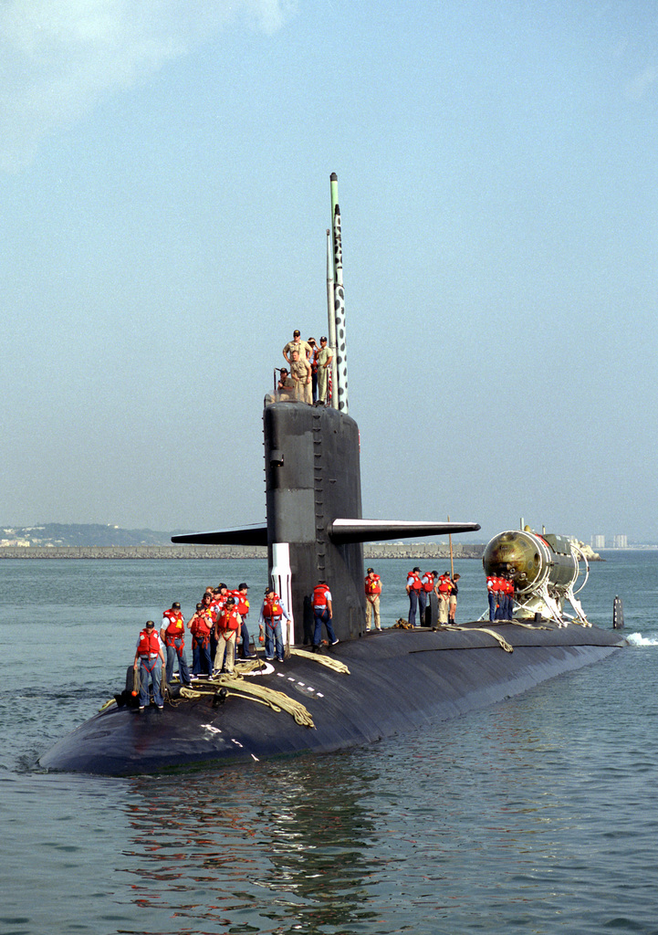 13 Sea rescue exercise sorbet royal Images: NARA & DVIDS Public Domain ...