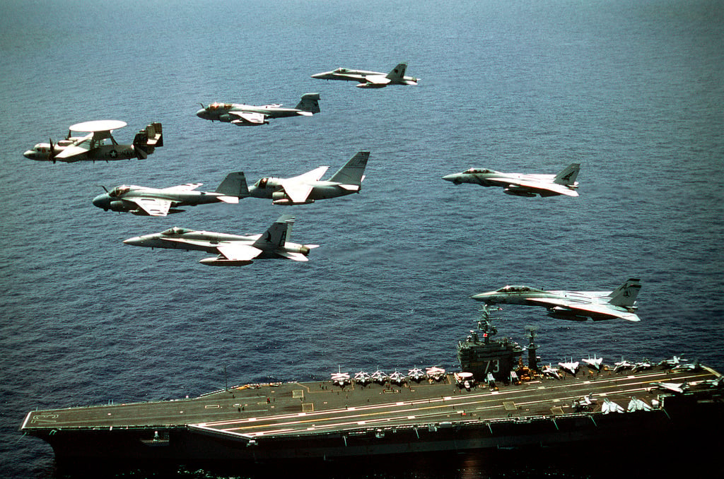 a-formation-of-aircraft-assigned-to-the-nuclear-powered-aircraft