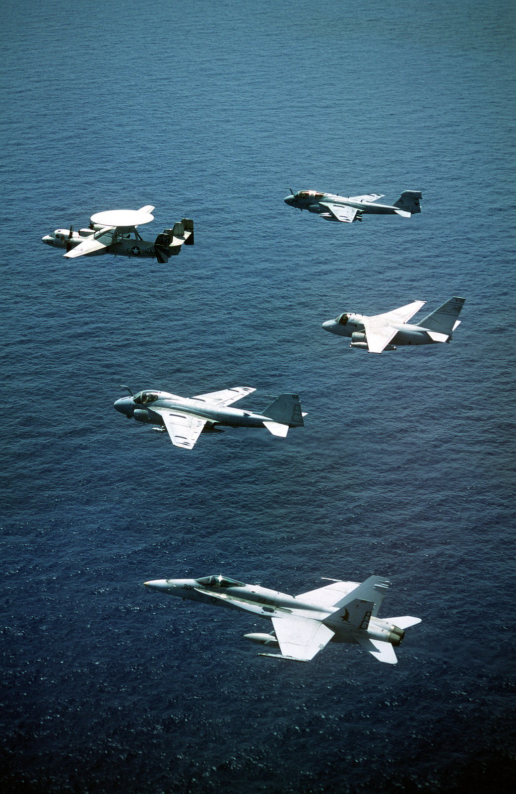 a-group-of-aircraft-assigned-to-the-nuclear-powered-aircraft-carrier