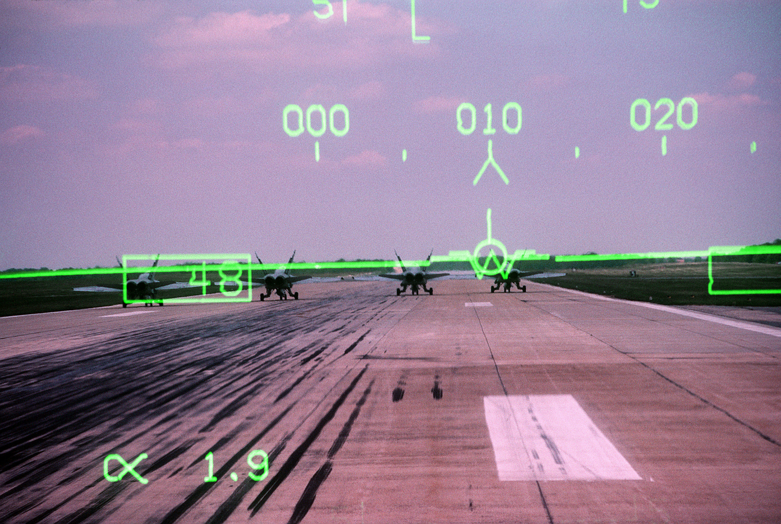 information-from-the-head-up-display-hud-is-superimposed-in-the-pilot