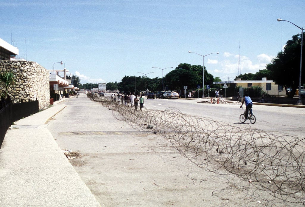 this-is-the-main-gate-of-the-port-au-prince-international-airport