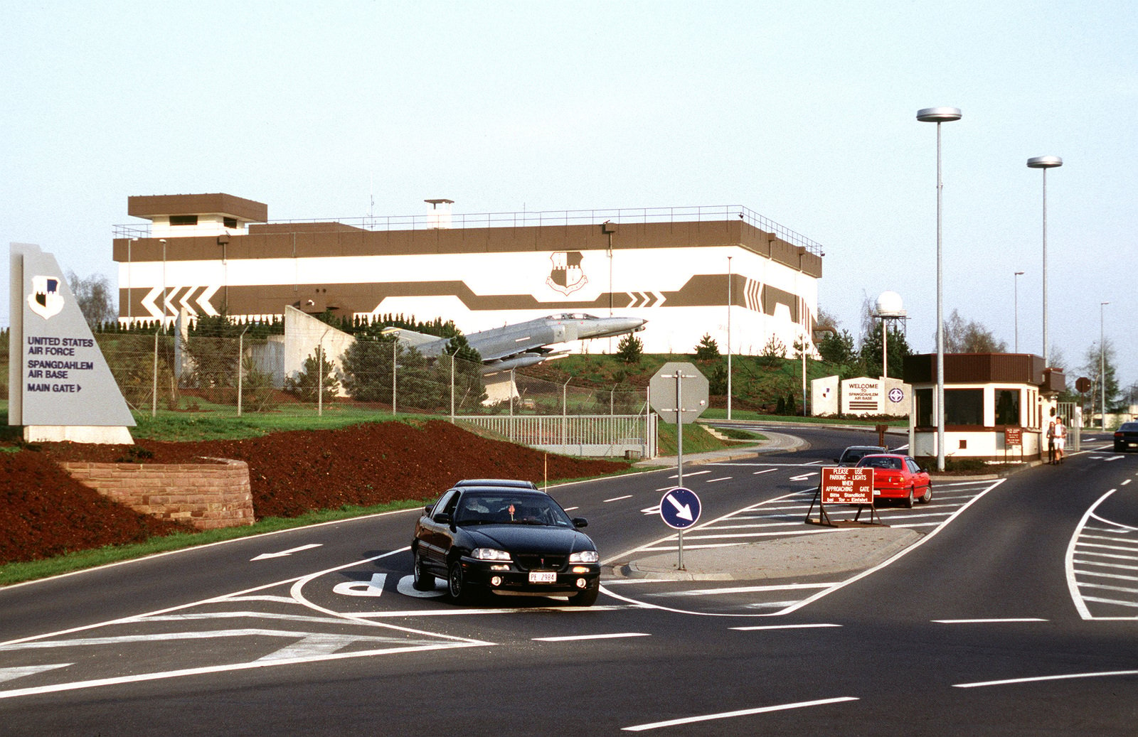 the-main-gate-at-spangdahlem-air-base-germany-welcomes-visitors-from-around-the-world-nara