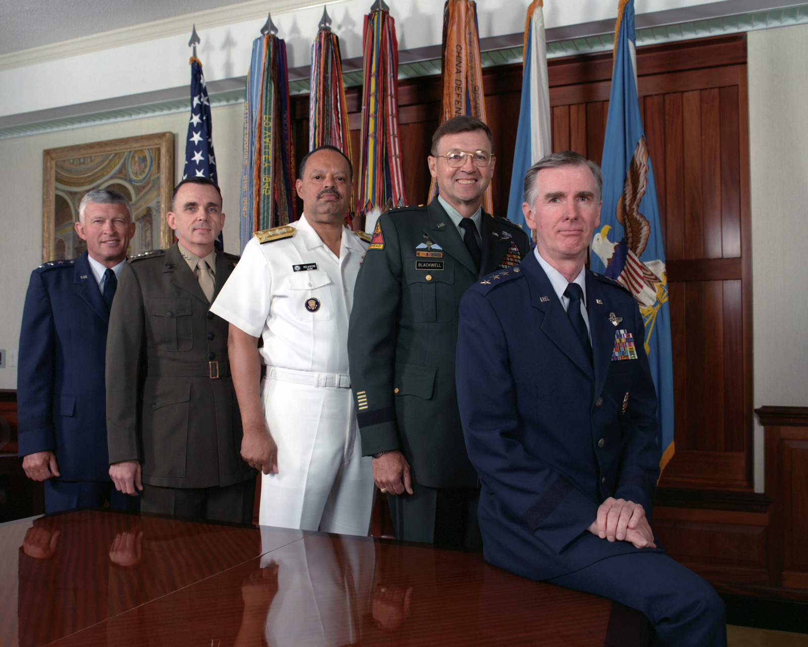 informal-portrait-joint-chiefs-of-staff-operations-deputies-group