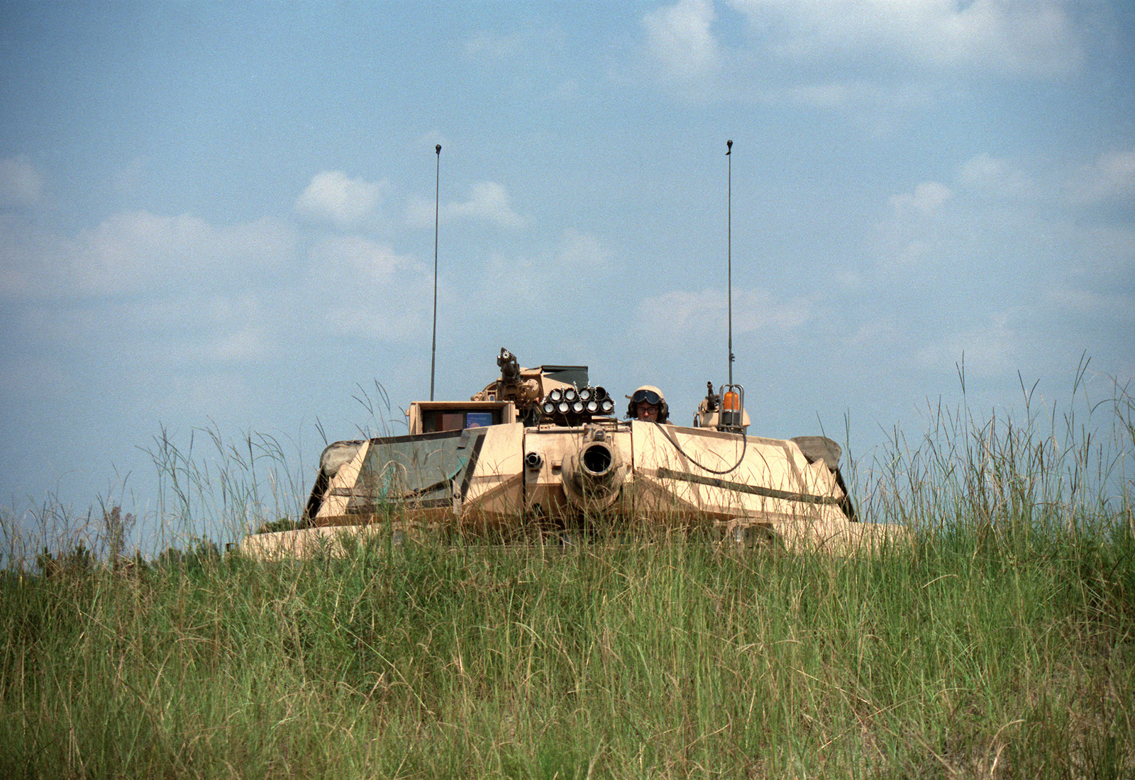 an-m1-tank-from-the-24th-infantry-division-mechanized-in-hull