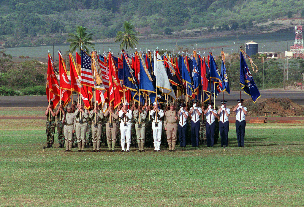https://cdn10.picryl.com/photo/1995/09/01/the-color-guard-stands-in-close-formation-during-the-joint-service-review-at-cb08c0-1024.jpg