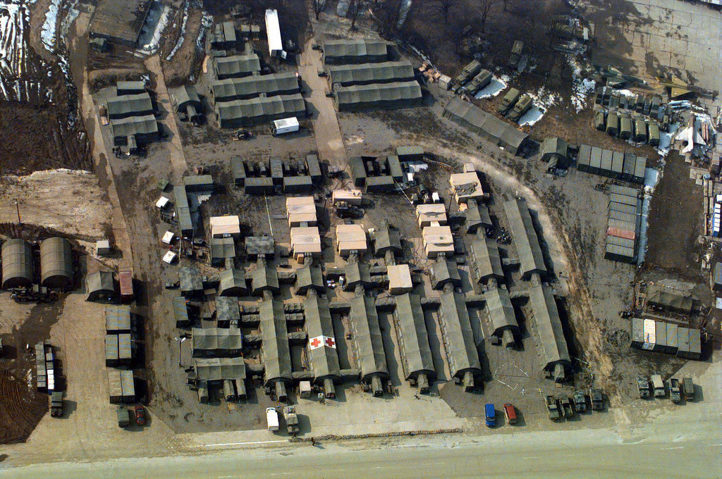 aerial-view-of-the-67th-combat-support-hospital-located-on-the-taszar-airfield-9be3a6-1024.jpg