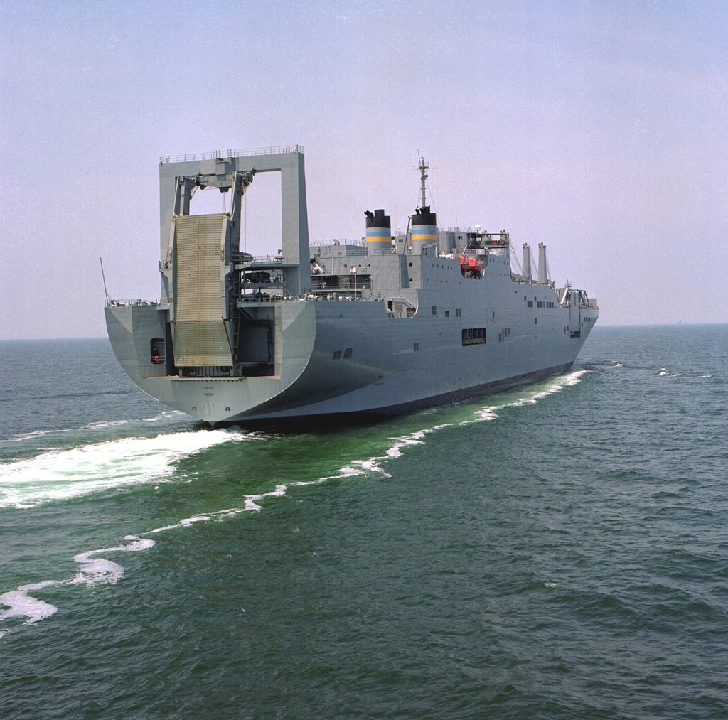 starboard-quarter-view-of-the-military-sealift-command-msc-vehicle