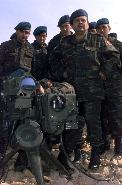 captain-cpt-yakin-turkish-artillery-brigade-zenica-bosnia-herzegovina-stands-f06b02-640.jpg