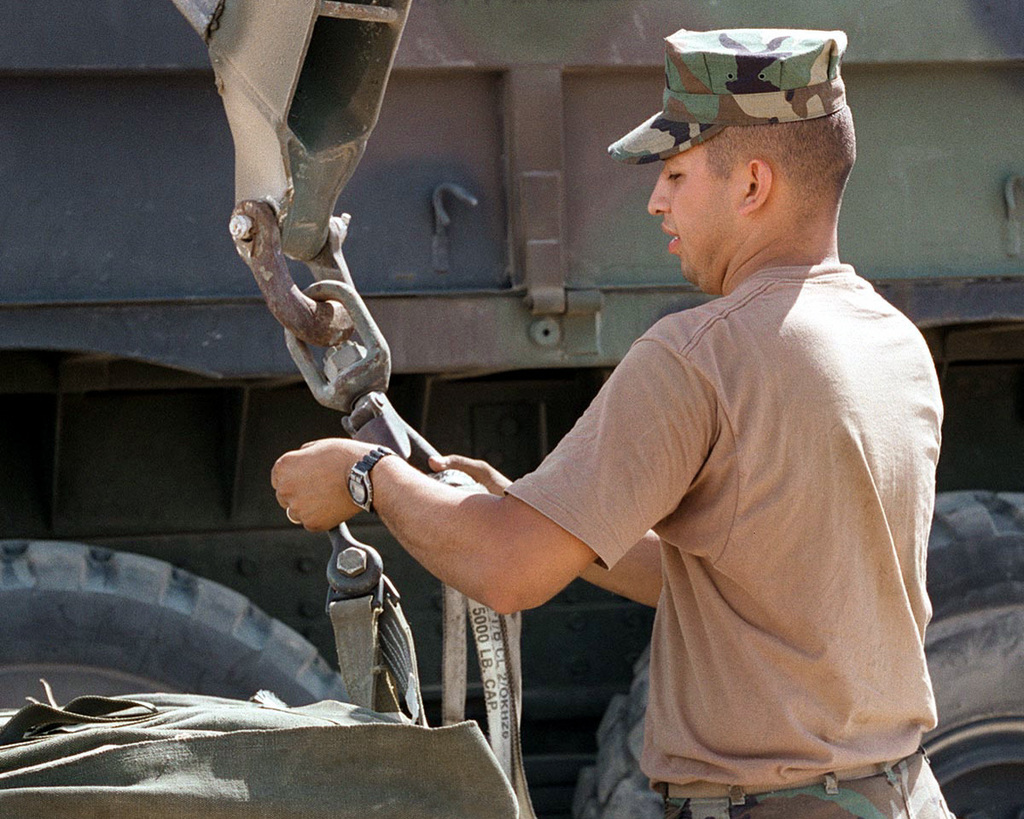 Joseph ortiz marine