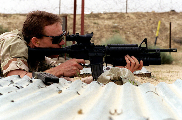 DVIDS - Images - San Diego Padres Honor 60 Years of the U.S. Navy SEAL  Teams [Image 5 of 9]