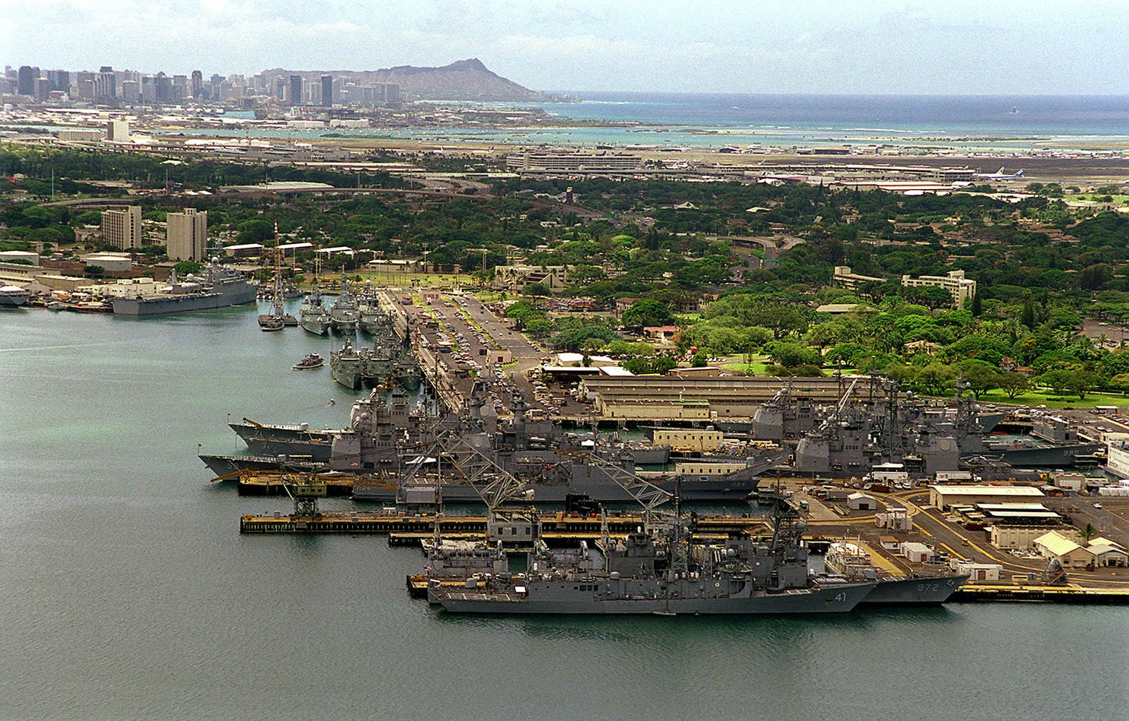 an-aerial-view-of-us-navy-ships-staging-at-nas-pearl-harbor-s