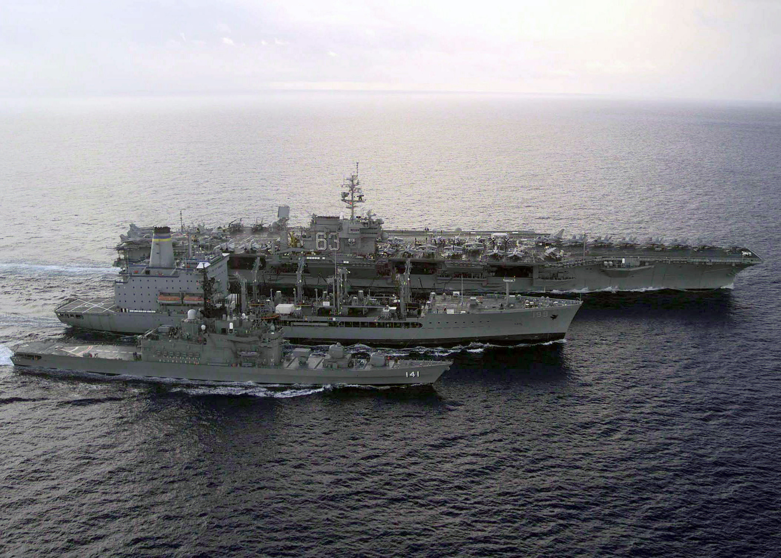 youtube us aircraft carriers strike force and warships escorts sailing to mediterranean sea