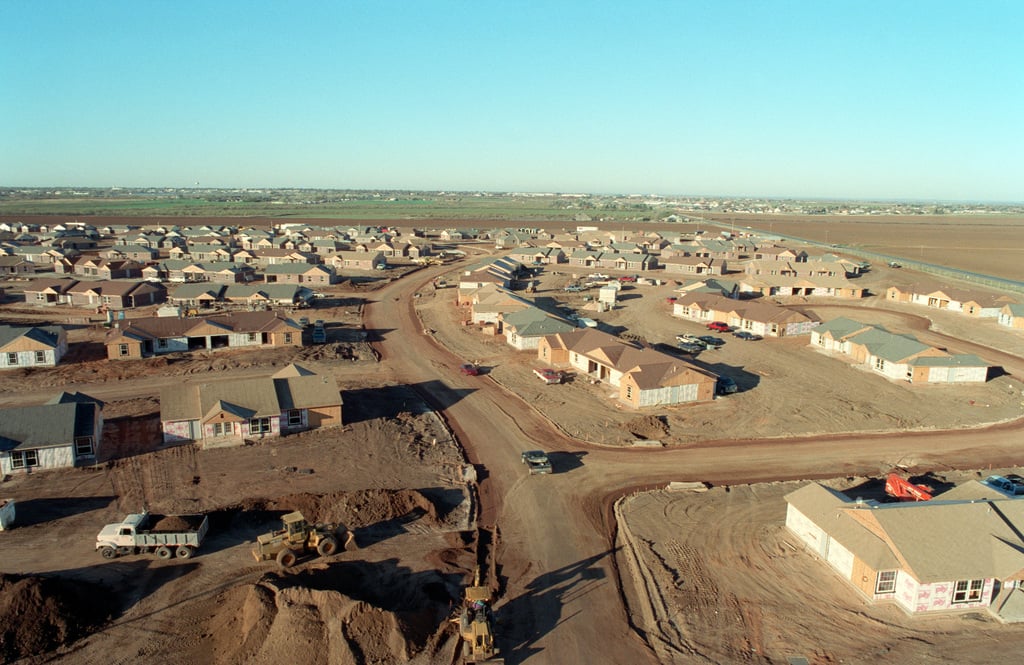 an-aerial-view-of-184-new-base-housing-units-being-built-outside-of-altus-air-force-base-by-the