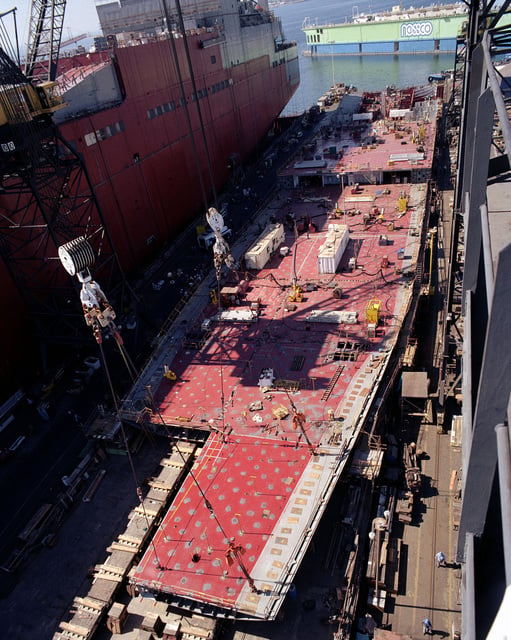 usns watkins