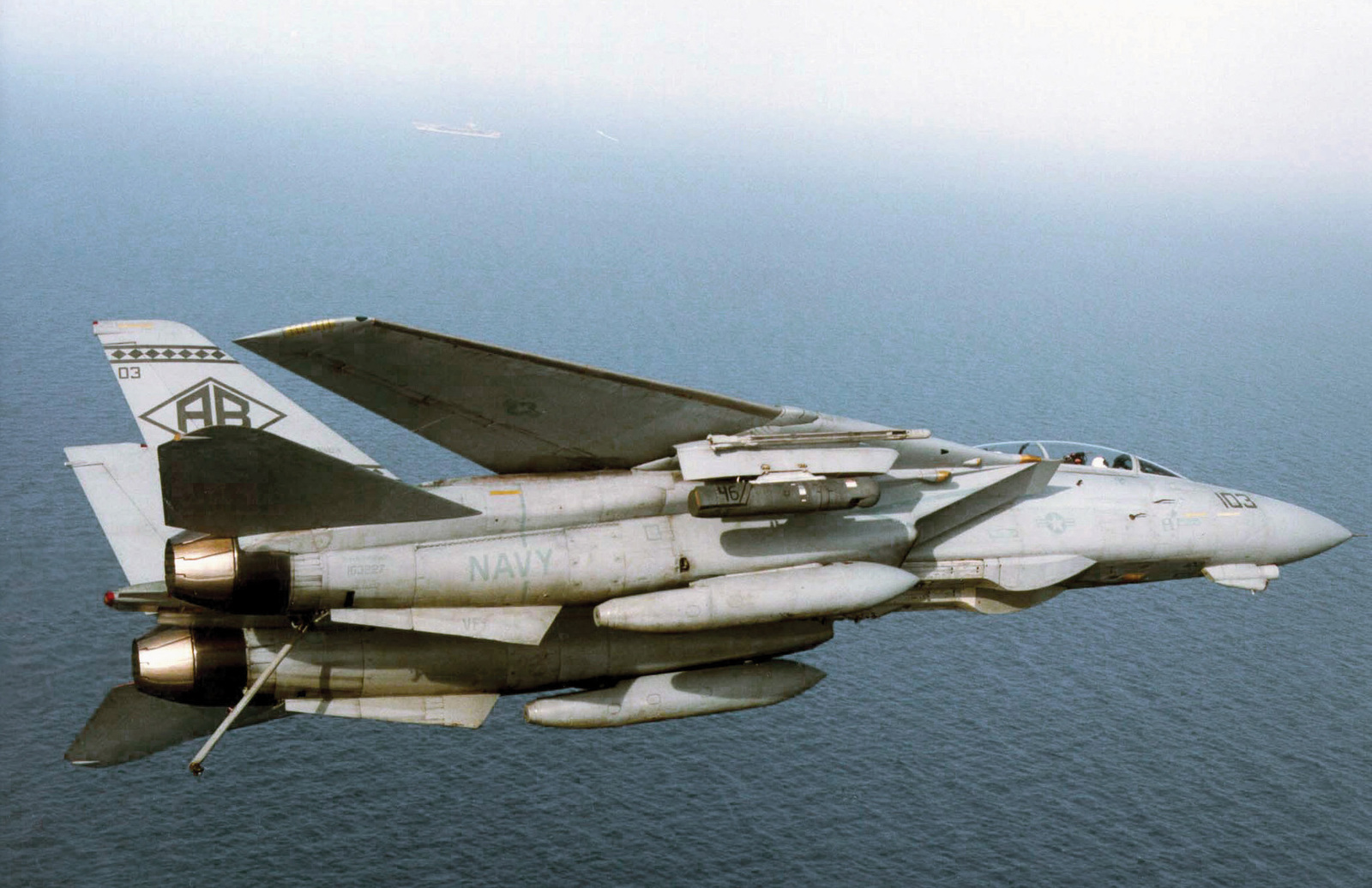 an-f-14-tomcat-equipped-with-a-low-altitude-navigation-and-targeting-infrared-86fe26-1600.jpg