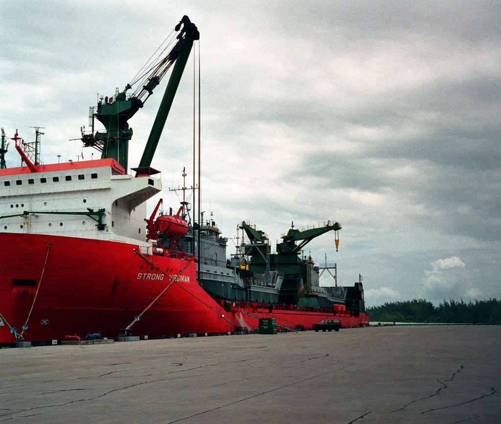 Shipping force. Lita судно. Virginian корабль. BGP Commander Vessel. Судно MV Adel v1t.