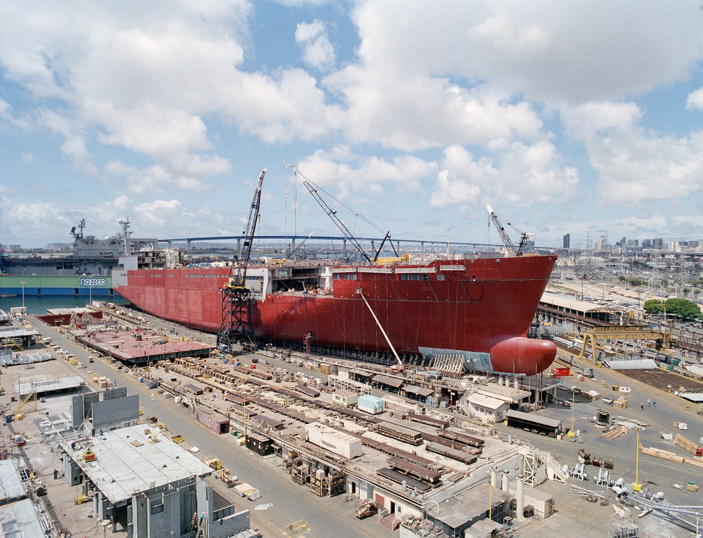 usns watkins