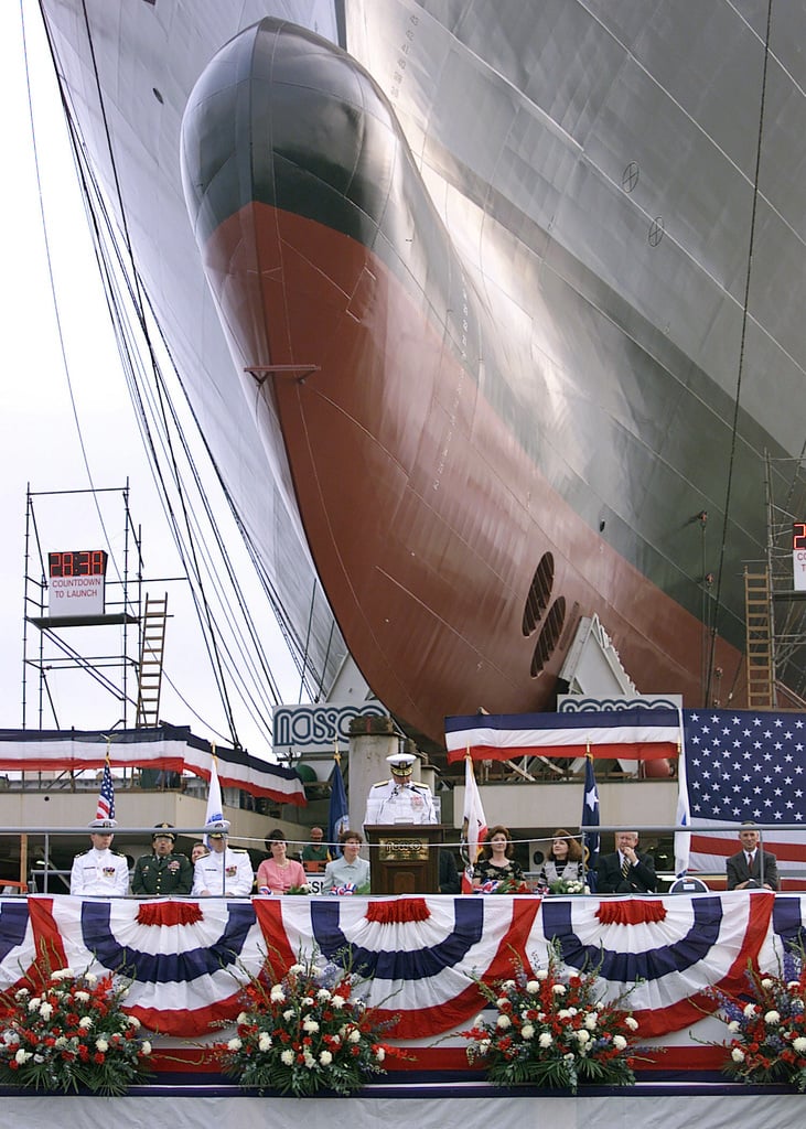 usns watkins