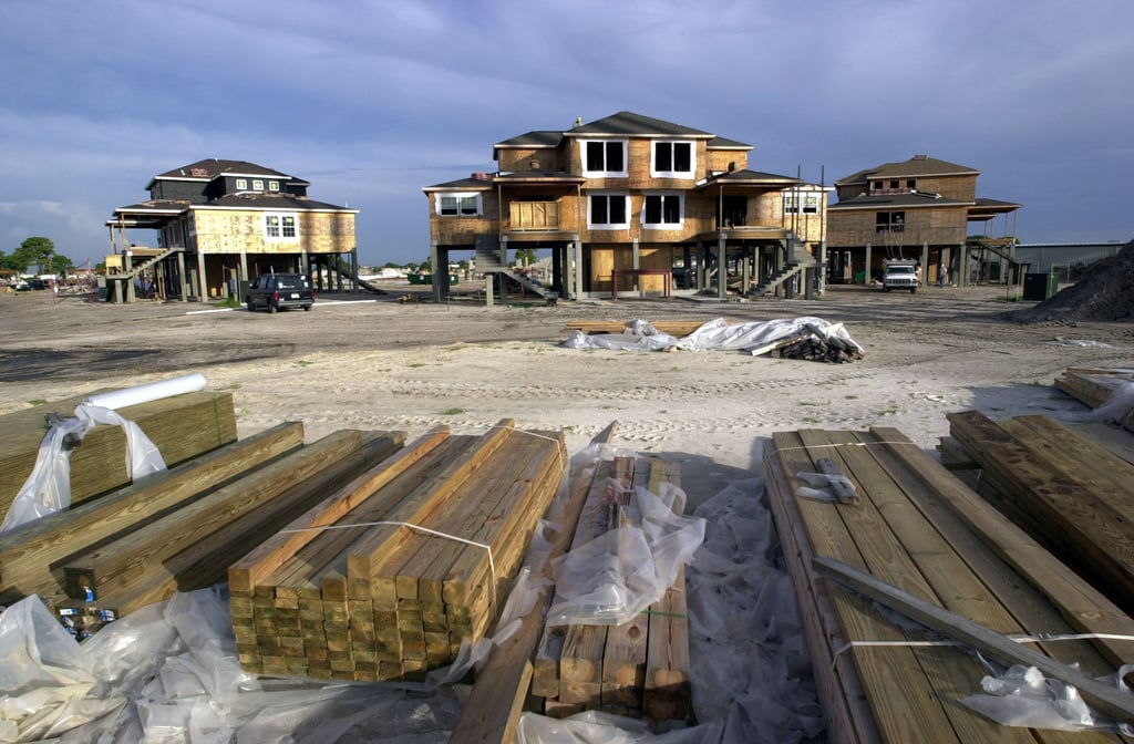 construction-site-of-the-phase-iii-housing-project-located-at-macdill-air-force-base-florida